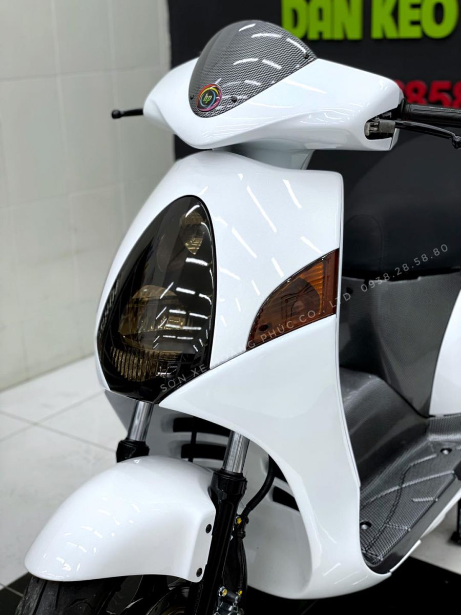 Bán móc khóa xe máy khắc tên theo yêu cầu Làm móc khóa đặt móc khóa Móc  khóa xe máy có sẵn  Shopee Việt Nam