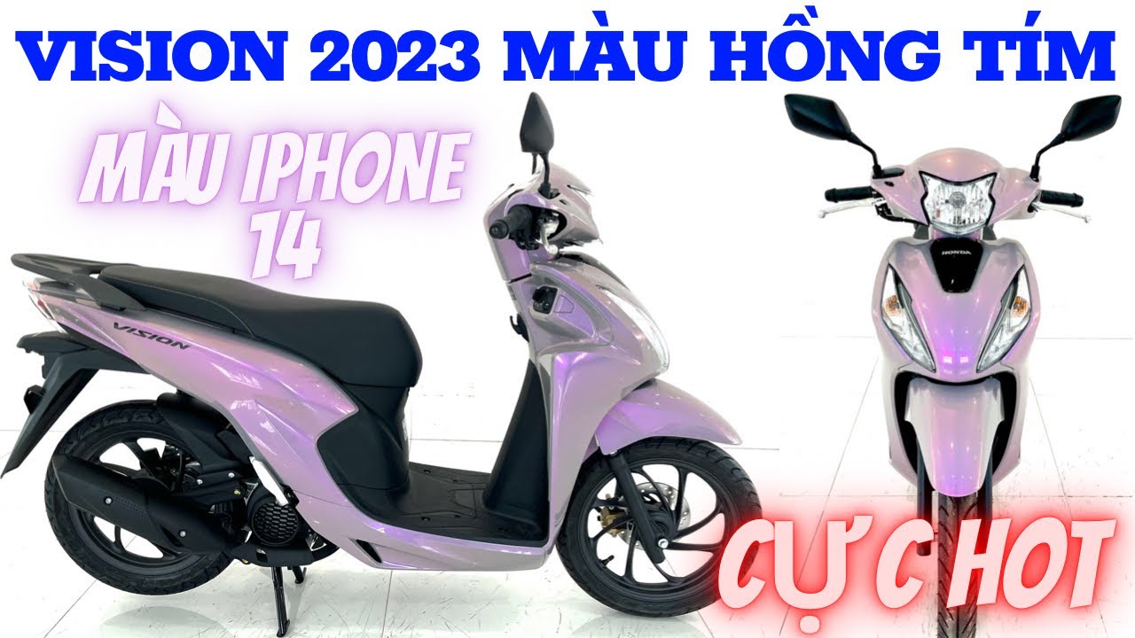 Honda Wave Alpha 2022 giá bao nhiêu tiền Có mấy màu sắc để lựa chọn   websosanhvn