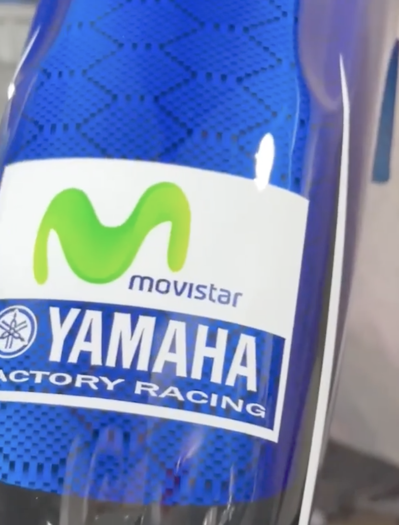 Sơn Dọn Xe Yamaha YaZ